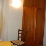Bosco Selene Lanusei