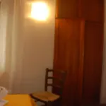 Szálloda Bosco Selene 3*