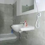 Bosco Selene 3* Lanusei