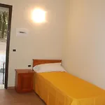 Szálloda Bosco Selene 3*