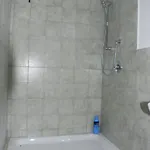 Bosco Selene Szálloda 3*
