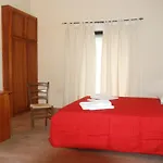 Bosco Selene Szálloda 3*