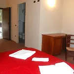 Bosco Selene Lanusei