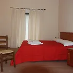 Bosco Selene Szálloda 3*