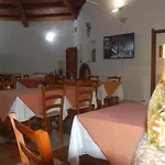 Szálloda Bosco Selene