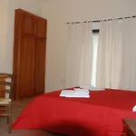 Szálloda Bosco Selene 3*