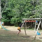 Bosco Selene Szálloda 3*