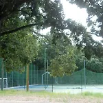 Bosco Selene Szálloda 3*