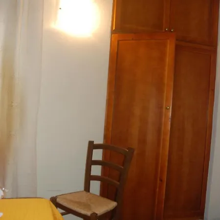 Bosco Selene Lanusei