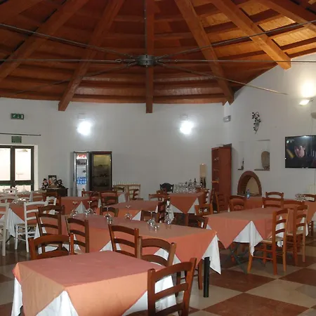 Bosco Selene