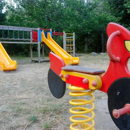 Bosco Selene 3*
