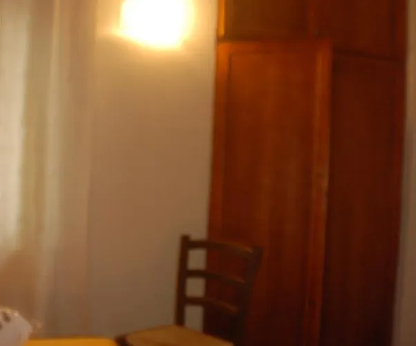 Hotel Bosco Selene 3*