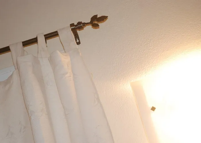 Bosco Selene 3* Lanusei