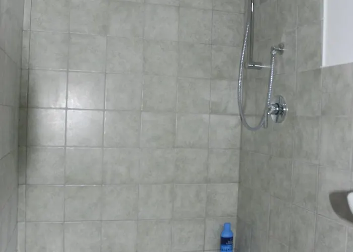 Bosco Selene Hotel 3*