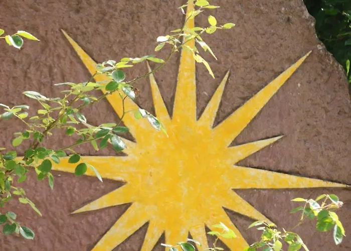 Hotel Bosco Selene Lanusei