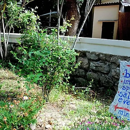 Bosco Selene Szálloda 3*