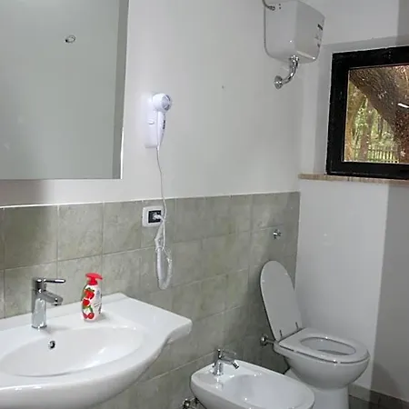 Bosco Selene 3*