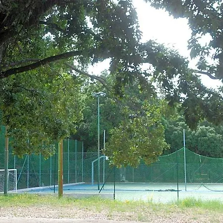 Bosco Selene Szálloda
