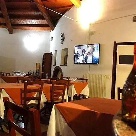 Bosco Selene 3*