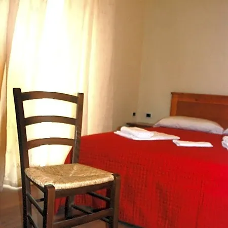 Bosco Selene 3*