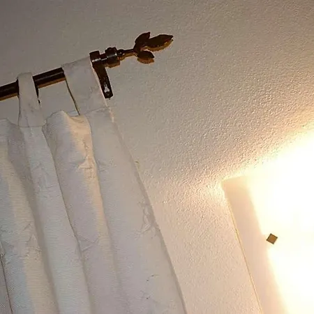 Szálloda Bosco Selene 3*