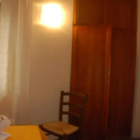 Szálloda Bosco Selene 3*