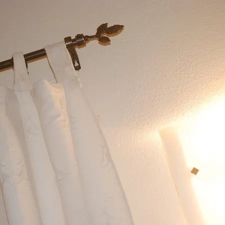 Bosco Selene 3* Lanusei