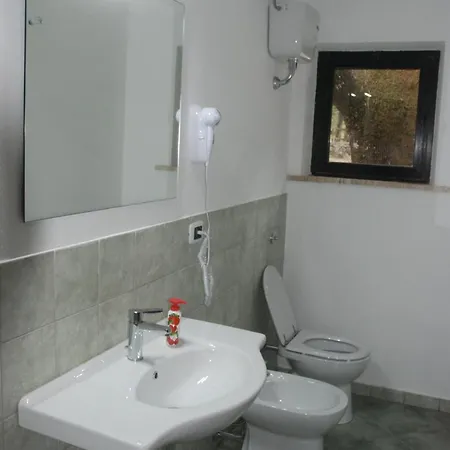 Bosco Selene 3*