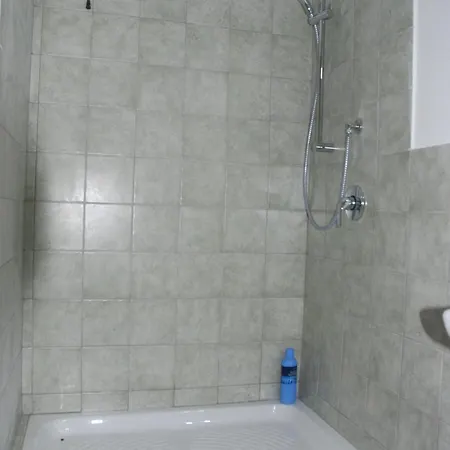 Bosco Selene ホテル 3*