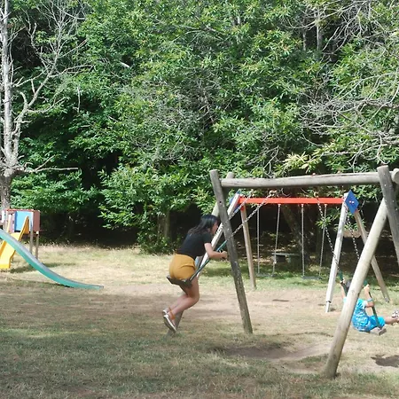 Bosco Selene 호텔 3*