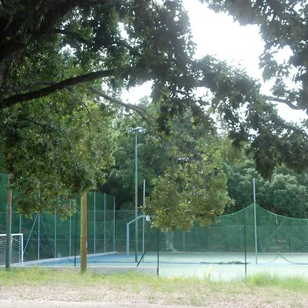 Bosco Selene ホテル 3*